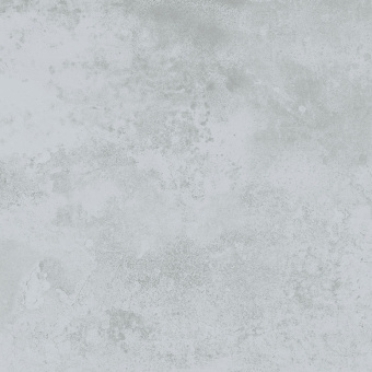 PAMESA ATRIUM METAL SILVER 90x90