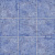 Фото плитки MAINZU CERAMICA LITOS AZUL 20X20 из коллекции MAINZU LITOS 
