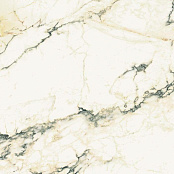 FMG MARMI MAXFINE ALPS HEART LUCIDATO 150X150