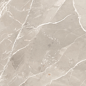 ENERGIEKER THUNDER ROAR NATURAL 120X120X9