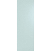 APE PURITY AQUA 25x75