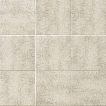 MAINZU PAV OPORTO BLANCO 20x20