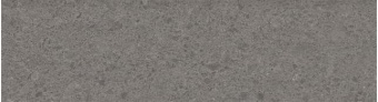 41ZERO42 OTTO FANGO MIX 7.5X30