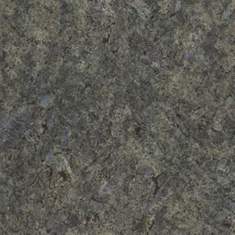 GRANITIFIANDRE GRANITI MAXIMUM LABRADORITE MAXIMUM GLINT MGG28861515 150X150X0,6