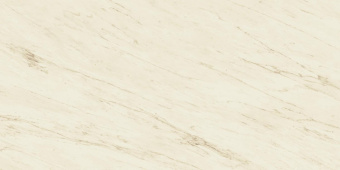 ATLAS CONCORDE MARVEL PRO CREMO DELICATO LAPPATO RT 160X320