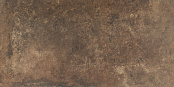 PAMESA ATRIUM METAL COPPER 60x120