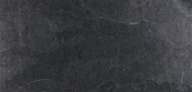 LANTIC COLONIAL AIRSLATE G238 GRAPHITE 250X120X0.2-0.4