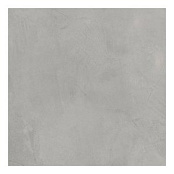 COVERLAM TITAN CEMENTO 5.6 MM 120x120