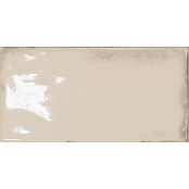 EQUIPE SPLENDOURS CREAM 23958 7.5X15