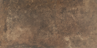 PAMESA ATRIUM METAL COPPER 60x120