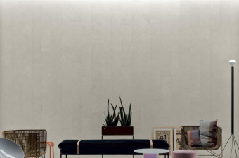41ZERO42 PIETRE41 CHEVRON GREIGE 20X80