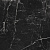 Фото плитки CERRAD MARMO MAROCCO BLACK RECT 119.7X119.7X0.8 из коллекции CERRAD MARMO MAROCCO 