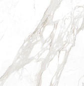 RAGNO INCANTO CALACATTA NOBILE RETT R8Ue 75x75