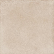 DADO BASIC BEIGE 60X60