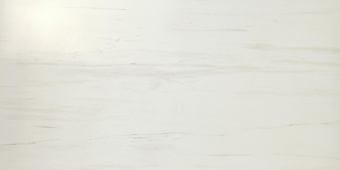 ATLAS CONCORDE MARVEL STONE BIANCO DOLOMITE 45X90