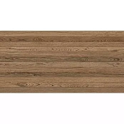 NOVABELL NORDIC WOOD NDW592R NDW DEC BACCHETTE WALNUT RETT 60X120