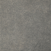 PARADYZ FLASH GRAFIT MAT. 60x60