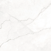 GEOTILES CRONOS BLANCO 60x60x0,95