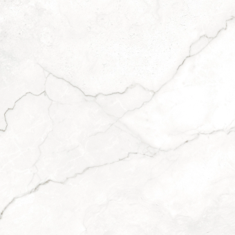 GEOTILES CRONOS BLANCO 60x60x0,95