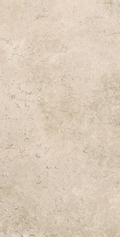 RICCHETTI CERAMICHE KALKARIA CALIDUM BG NAT RET 60X120