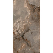 FLORIM GROUP REVES DE REX CHOCO MATT R 769937 160X320X0,6