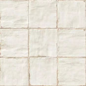 MAINZU LIVORNO BLANCO 20X20