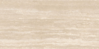 RAGNO TRAVERTINO BEIGE VEIN R10 RECT 60X120