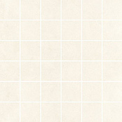 MARCONI CERAMICA FACTOR BIANCO С MOZAIKA 30 Х 30