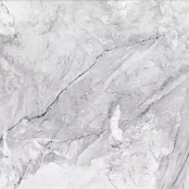 MEGAGRES STONE CK6Y419PA 60X60