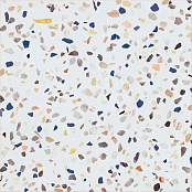 PAMESA DORIA MULTI 60.8x60.8