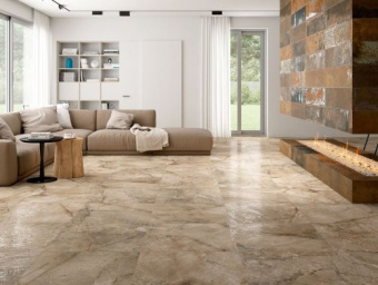 CODICER 95 VELVET TAUPE 66Х66