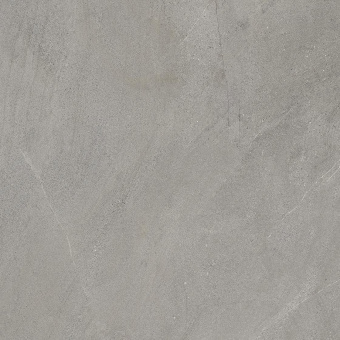 LEA CERAMICHE NEXTONE NEXT GRAY GRIP 60X60
