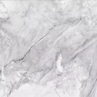 MEGAGRES STONE CK6Y419PA 60X60