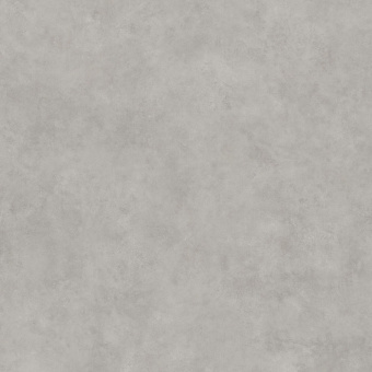 GEOTILES ZERO CENIZA NAT RT 120x120
