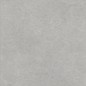 PAMESA CROMAT CR GRIS SEMIPULIDO 120x120