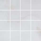 PAMESA CERAMICA AMARNA MALLA CR.AМARNA SНELL LEVIGLASS 30X30