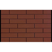 CERRAD BURGUND 6.5X24.5