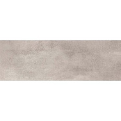 PARADYZ PANDORA GRAFIT 25x75