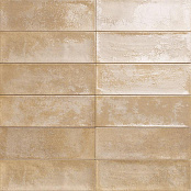 MAINZU VILAGE CORAL 10X30
