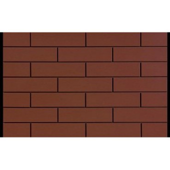 CERRAD BURGUND 6.5X24.5