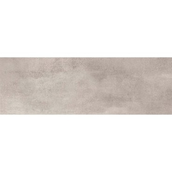 PARADYZ PANDORA GRAFIT 25x75