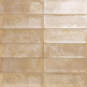 MAINZU VILAGE CORAL 10X30