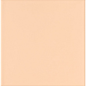 MAINZU CHROMA BEIGE-2 BRILLO 20x20