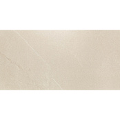 NEWKER CONTACT SAND 60x120