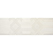 PORCELANITE DOS 9523 DECOR SILENCE 30Х90