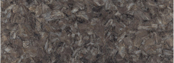 FMG MAXFINE HYMALAYAN STONES BROWN L75519MF6 75X75