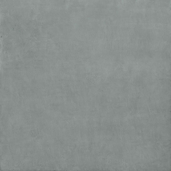 GRANITIFIANDRE BALANCE AZURE MATT IGP120575 120X120X0,8