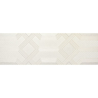 PORCELANITE DOS 9523 DECOR SILENCE 30Х90