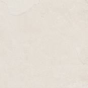 RAGNO STONEPLAY CLIFF BIANCO RT RCW1 60x60x0,85