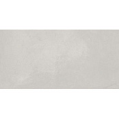 41ZERO42 MATE TERRA GRIGIO 4100111 30X60